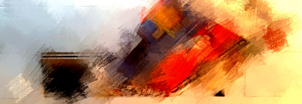 Zeitung im Briefkasten